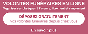footer Funeris2